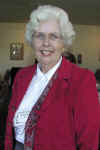006Brenda Hickman McFarland.jpg (57162 bytes)