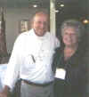 018mr janus, judy & Pat1a.JPG (12860 bytes)