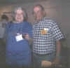 019mr janus, judy & Pat2a.JPG (15556 bytes)