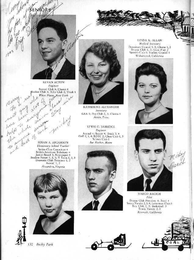 130.jpg (113627 bytes)