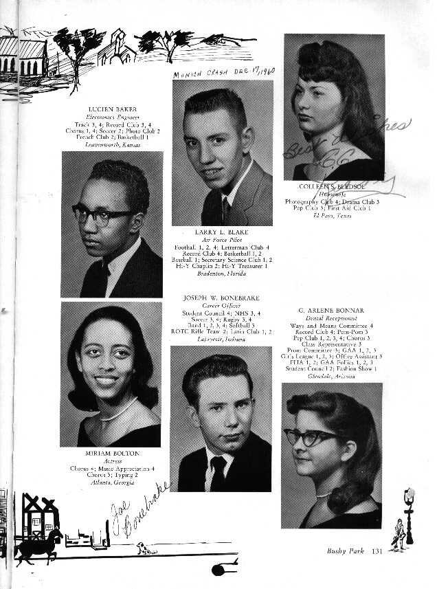 131.jpg (103912 bytes)