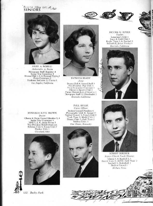 132.jpg (108120 bytes)