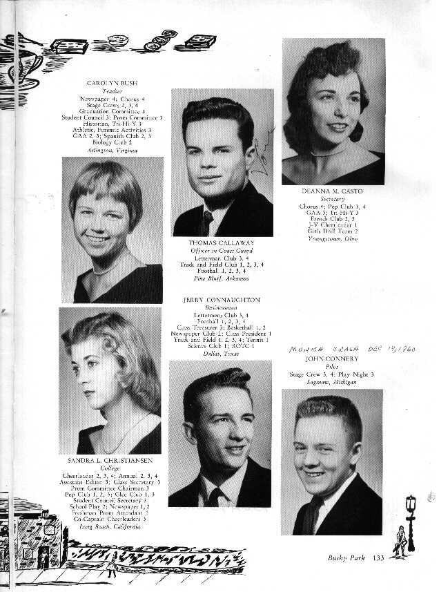 133.jpg (107166 bytes)