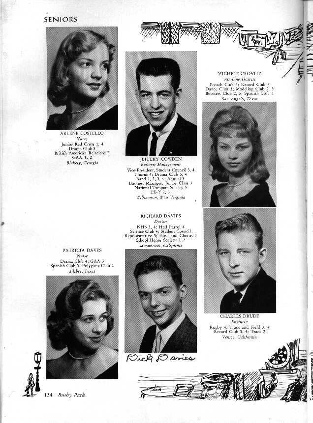 134.jpg (106862 bytes)