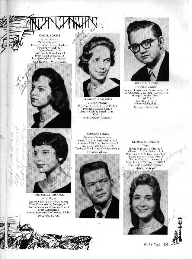 135.jpg (112120 bytes)