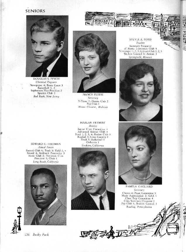 136.jpg (105067 bytes)