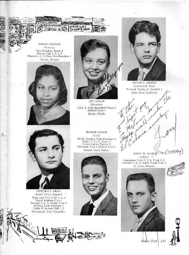 137.jpg (114603 bytes)