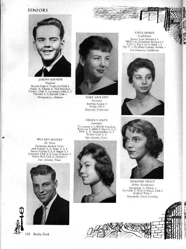 138.jpg (103664 bytes)