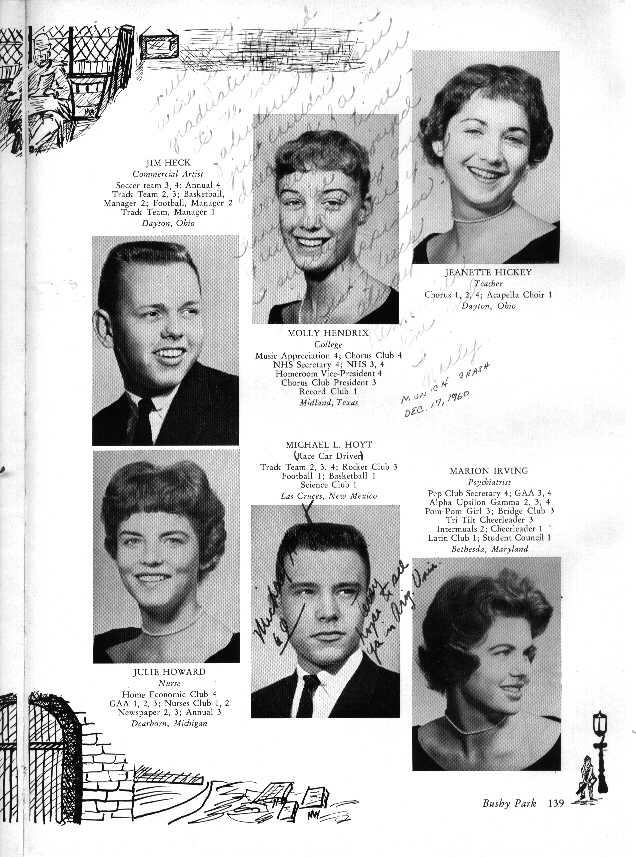 139.jpg (115256 bytes)