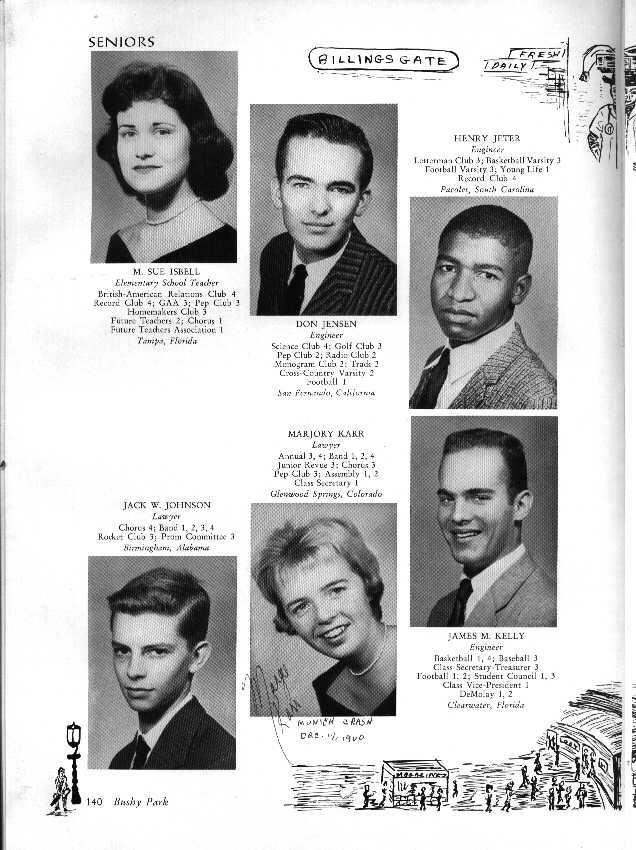 140.jpg (105163 bytes)