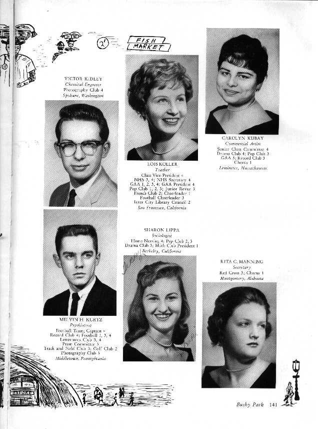 141.jpg (101924 bytes)