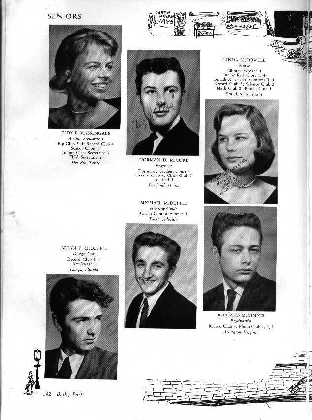 142.jpg (98364 bytes)