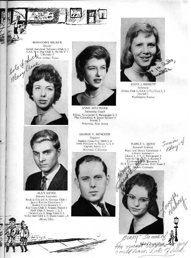 143.jpg (116238 bytes)