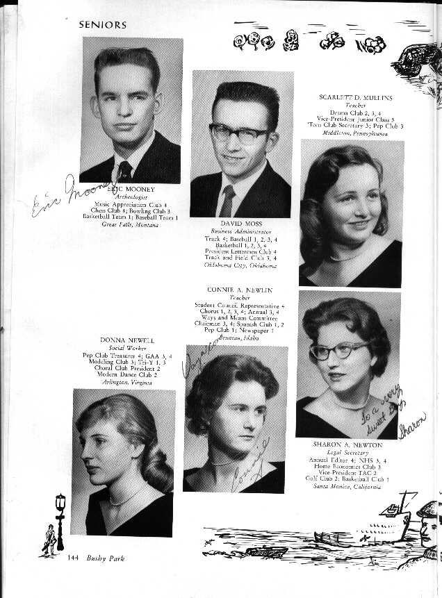 144.jpg (103616 bytes)