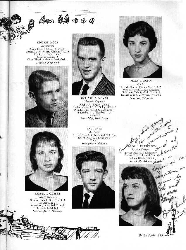 145.jpg (110761 bytes)