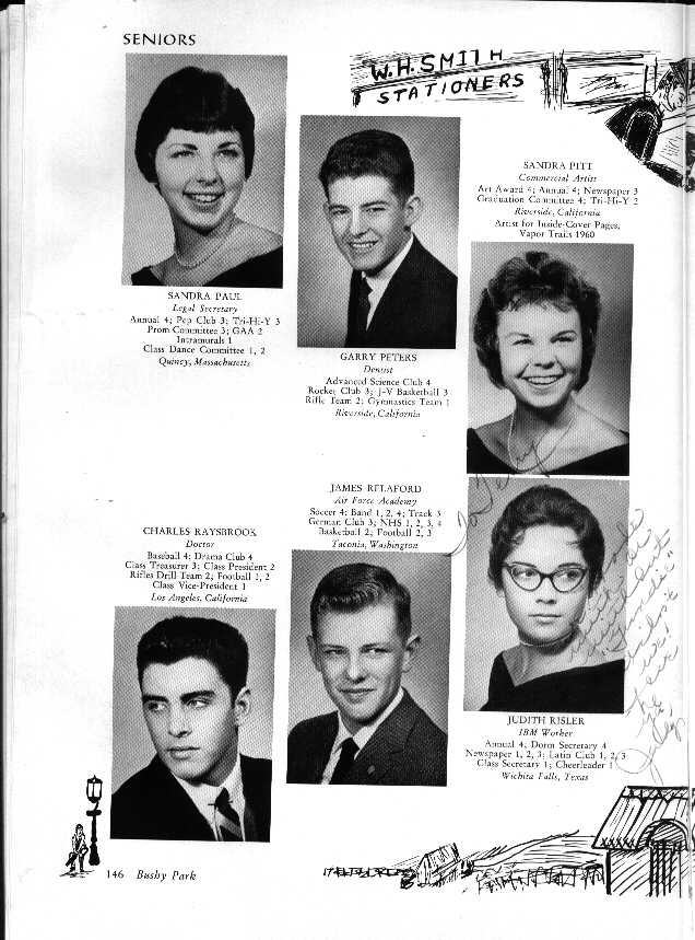 146.jpg (106884 bytes)