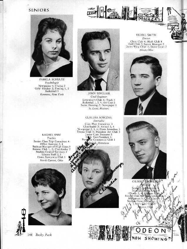 148.jpg (112066 bytes)