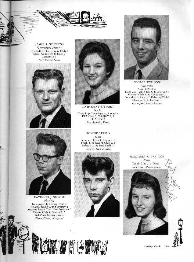 149.jpg (102891 bytes)