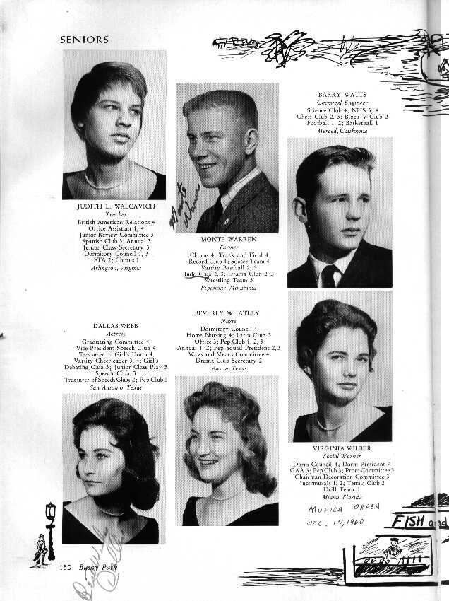 150.jpg (104218 bytes)