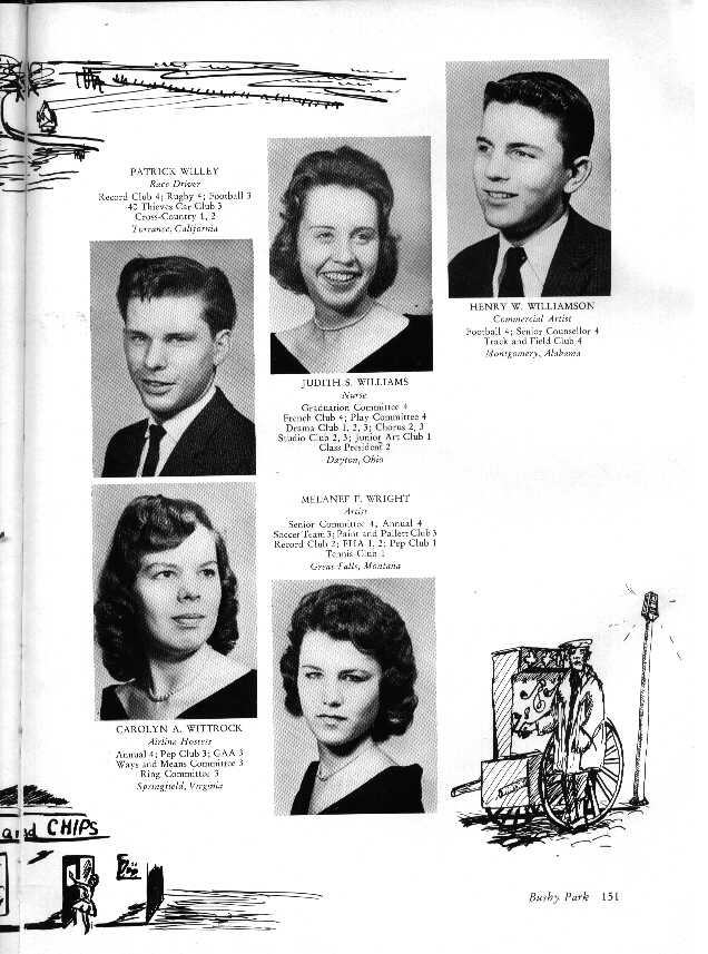 151.jpg (100786 bytes)