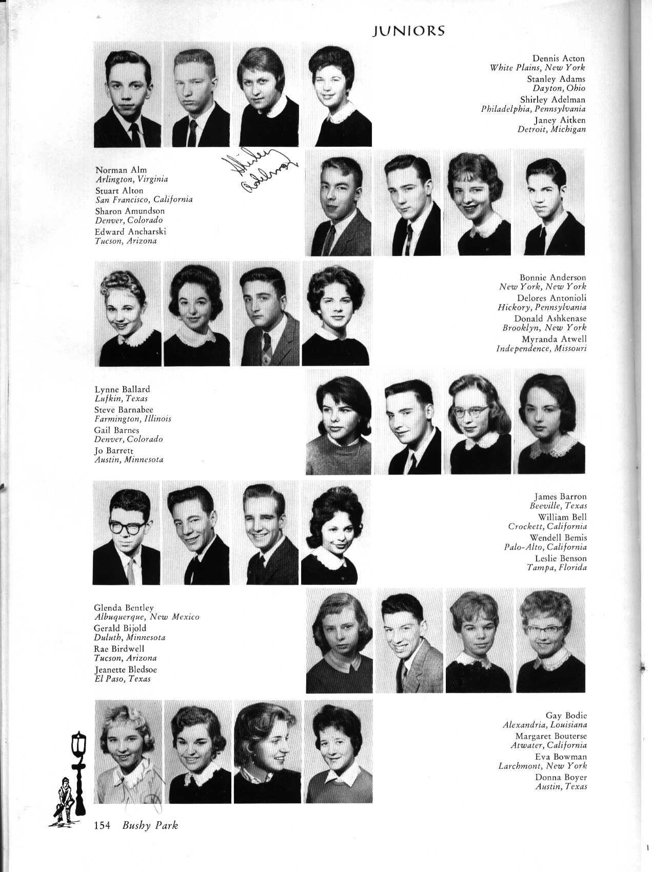 154f.jpg (265326 bytes)