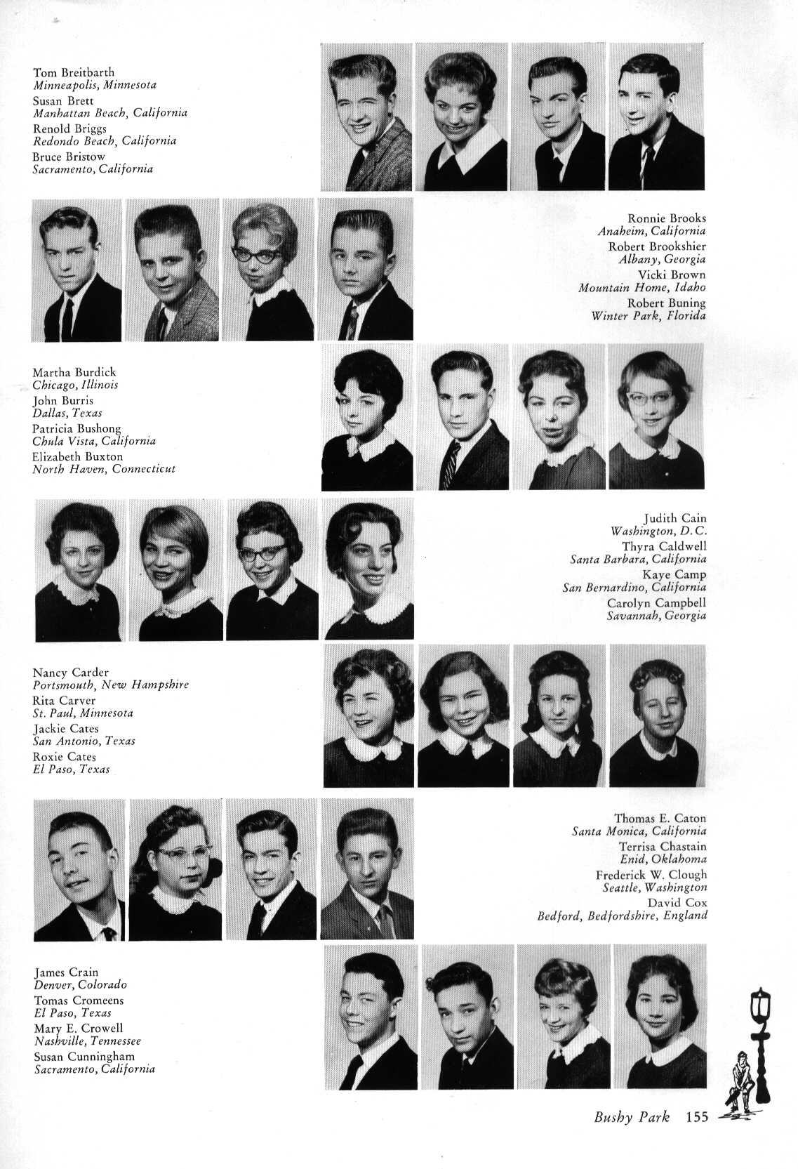 155f.jpg (260631 bytes)