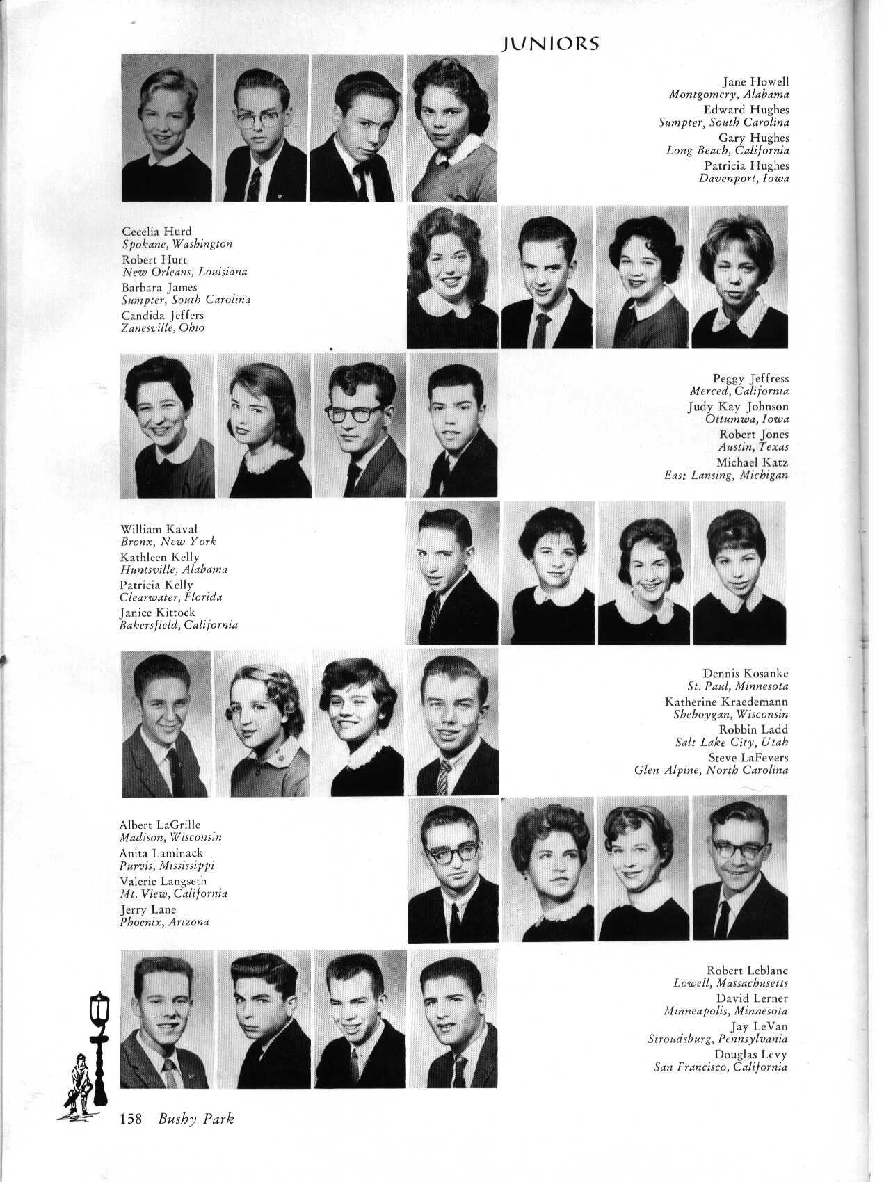 158f.jpg (272627 bytes)