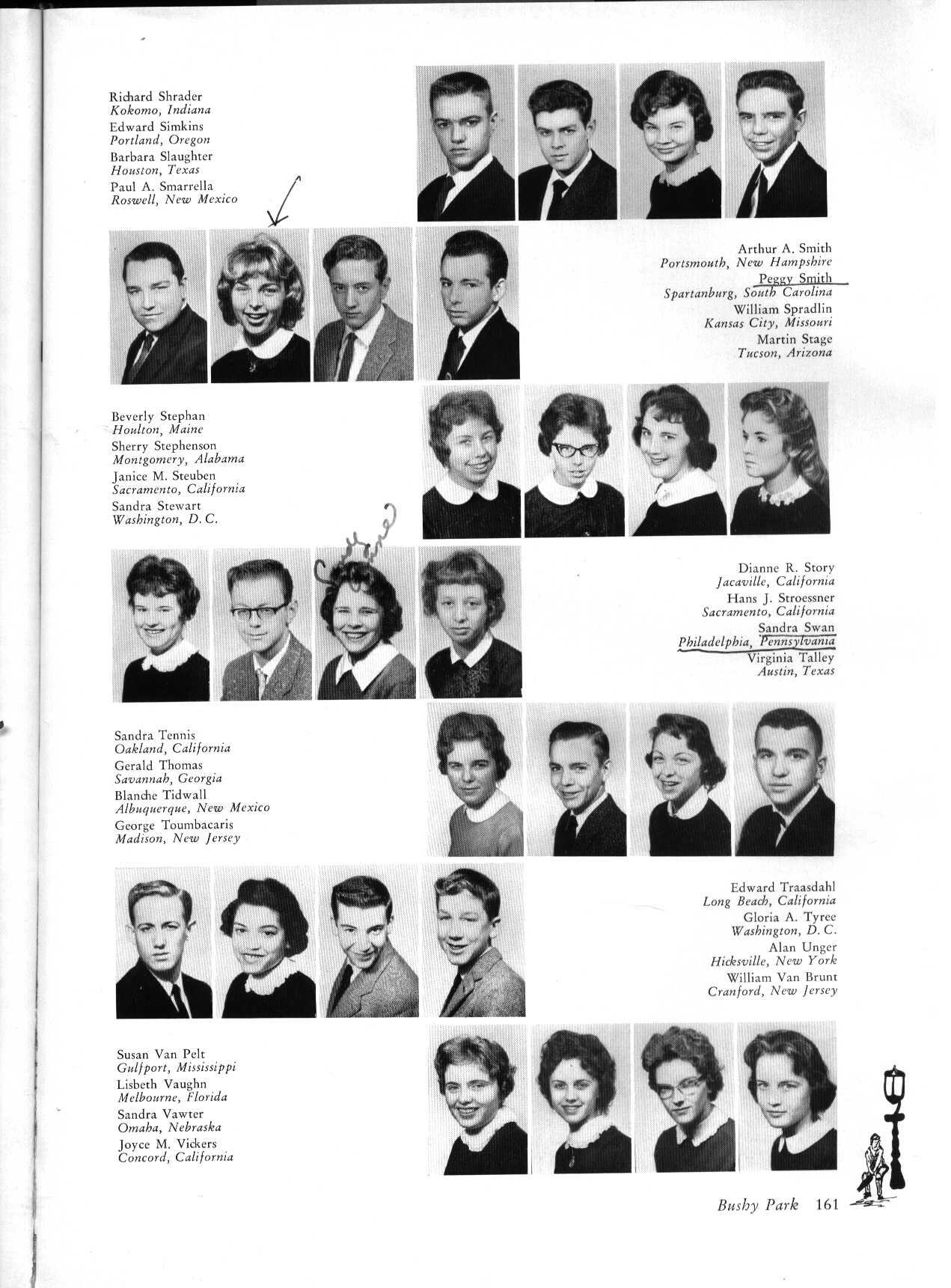 161f.jpg (273574 bytes)