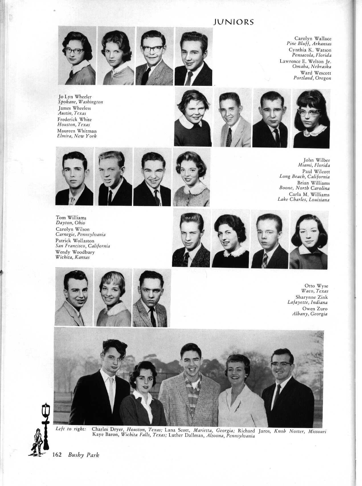 162f.jpg (281578 bytes)