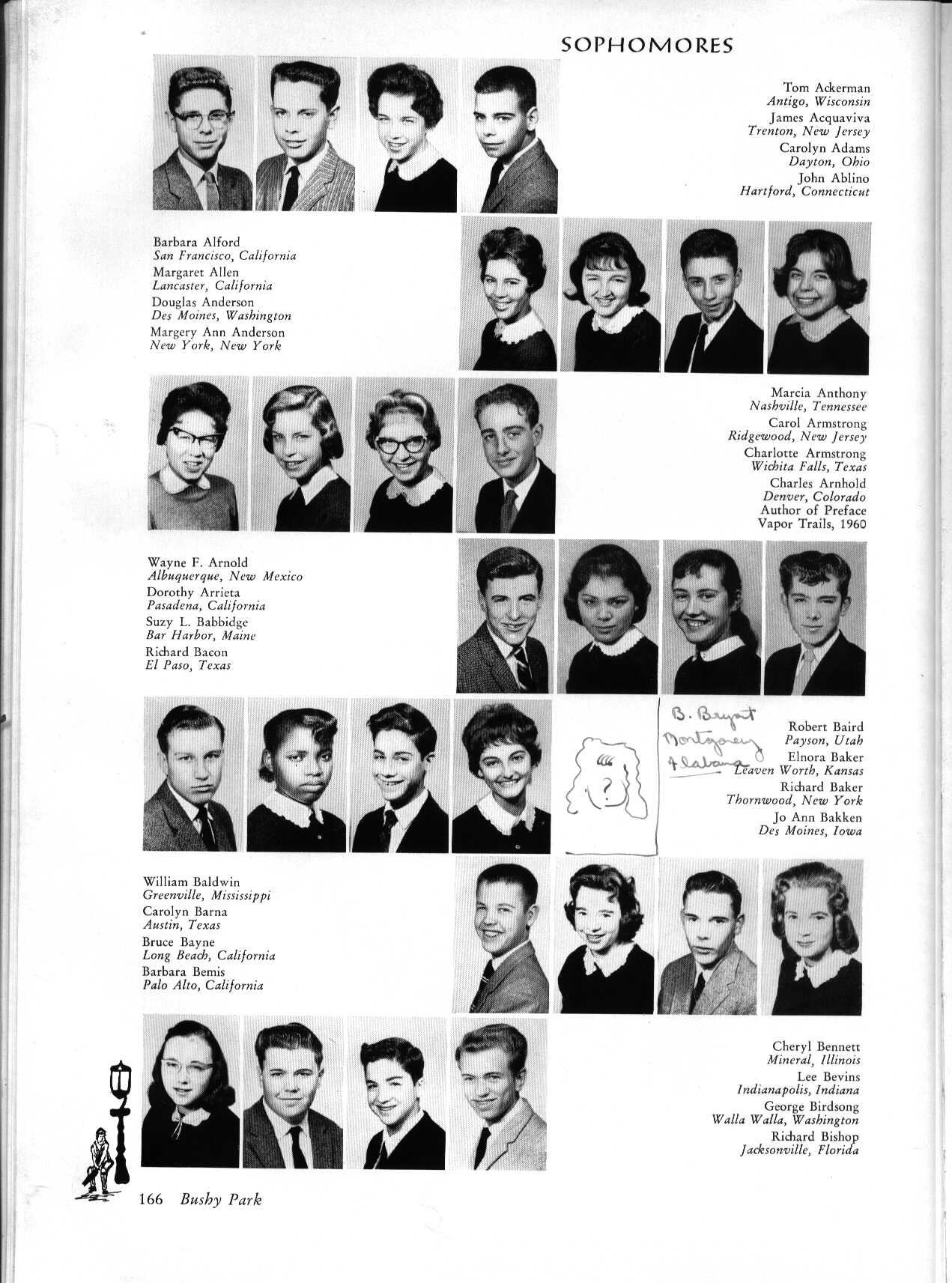 166f.jpg (294925 bytes)