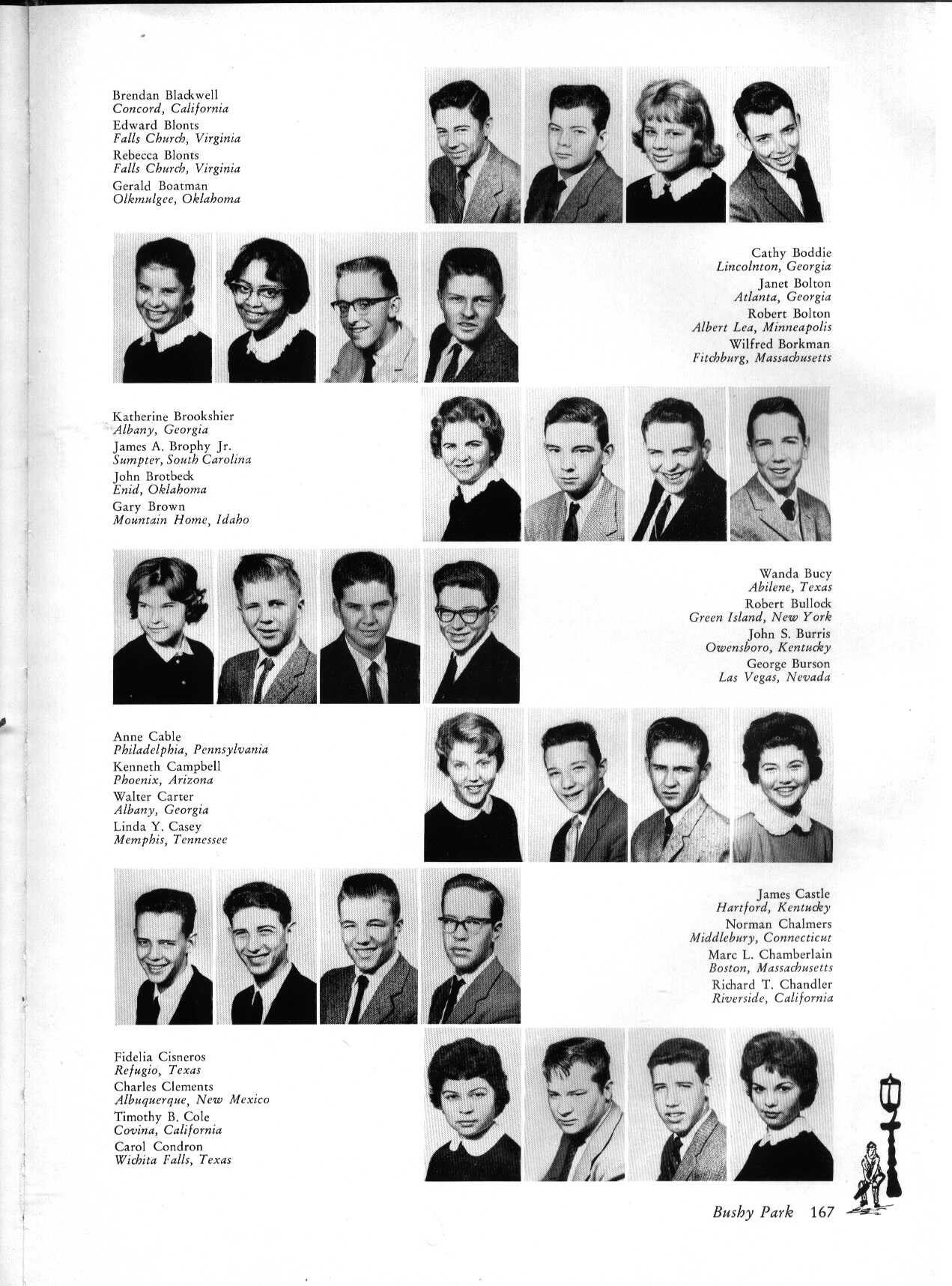 167f.jpg (278321 bytes)