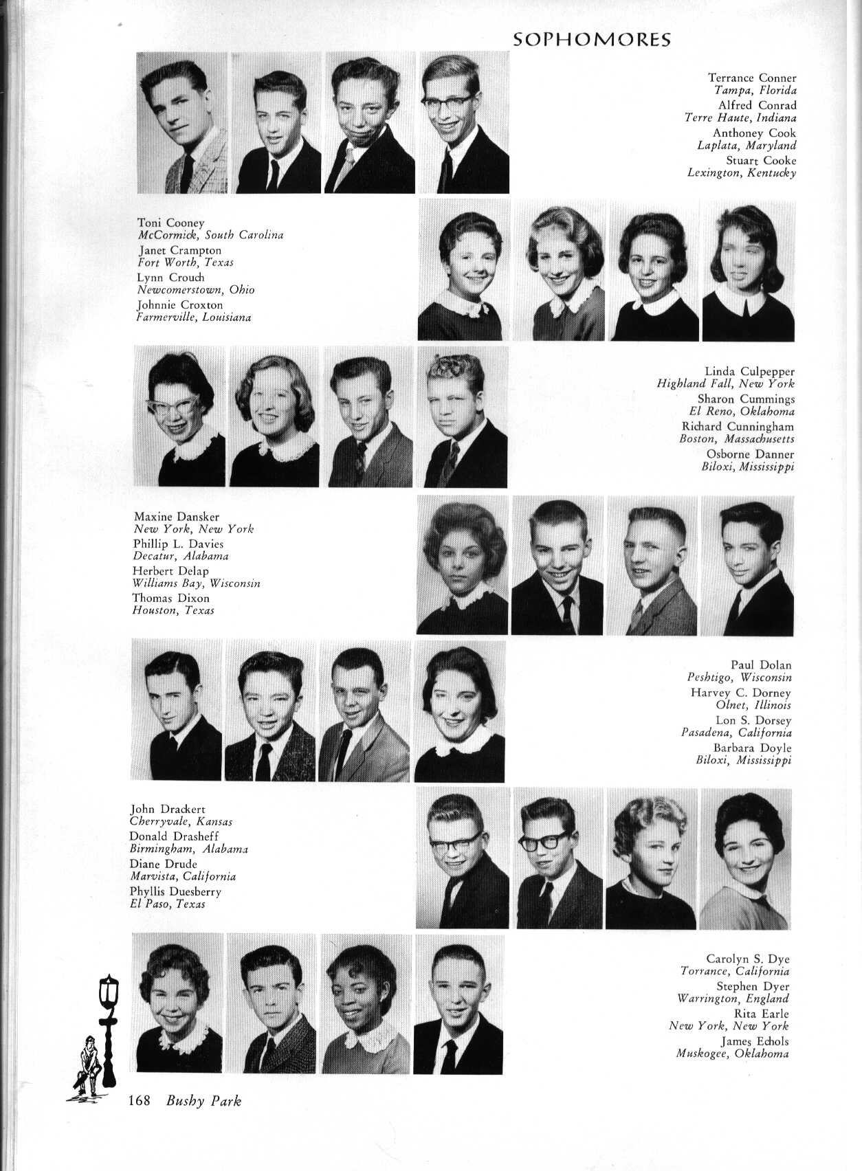 168f.jpg (262673 bytes)