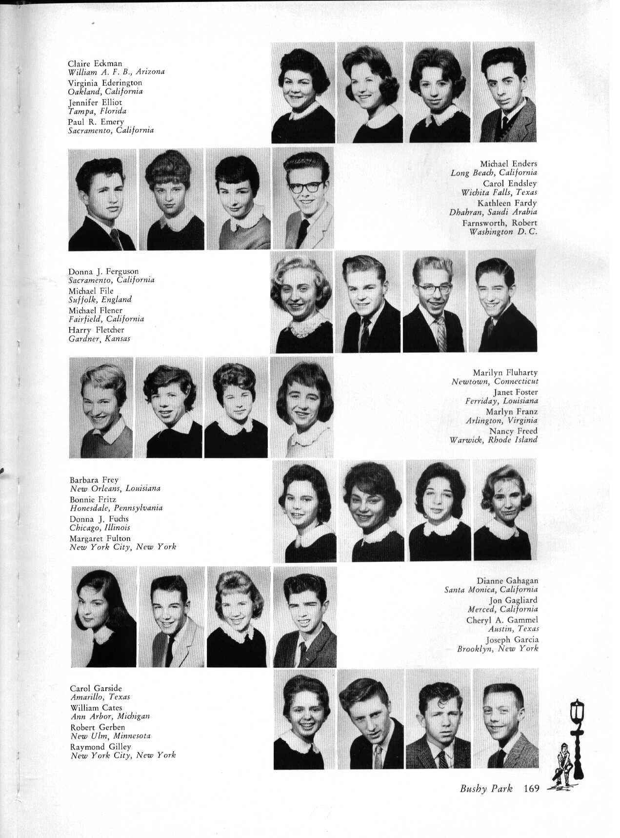 169f.jpg (273882 bytes)