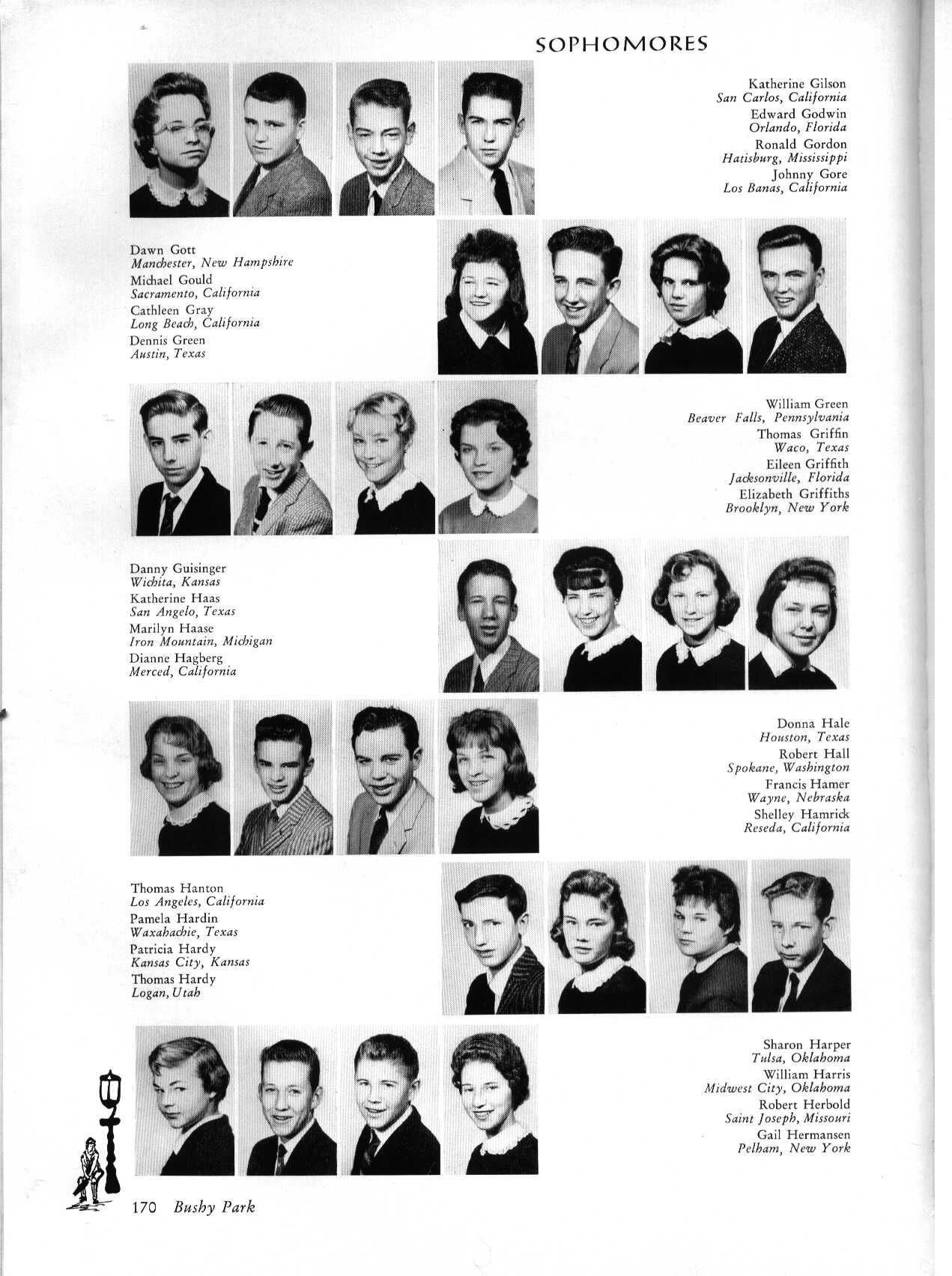 170f.jpg (267248 bytes)