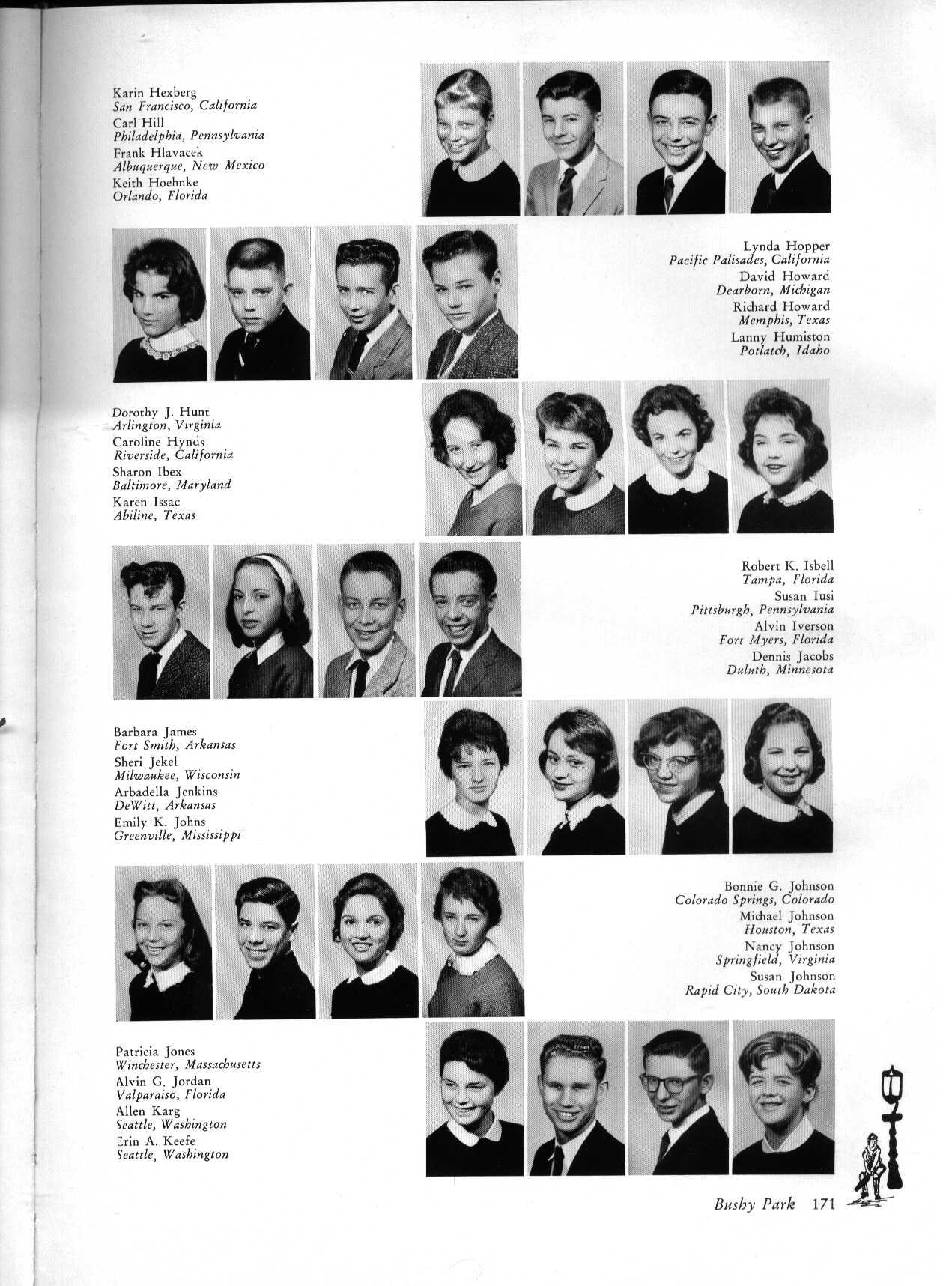 171f.jpg (284838 bytes)