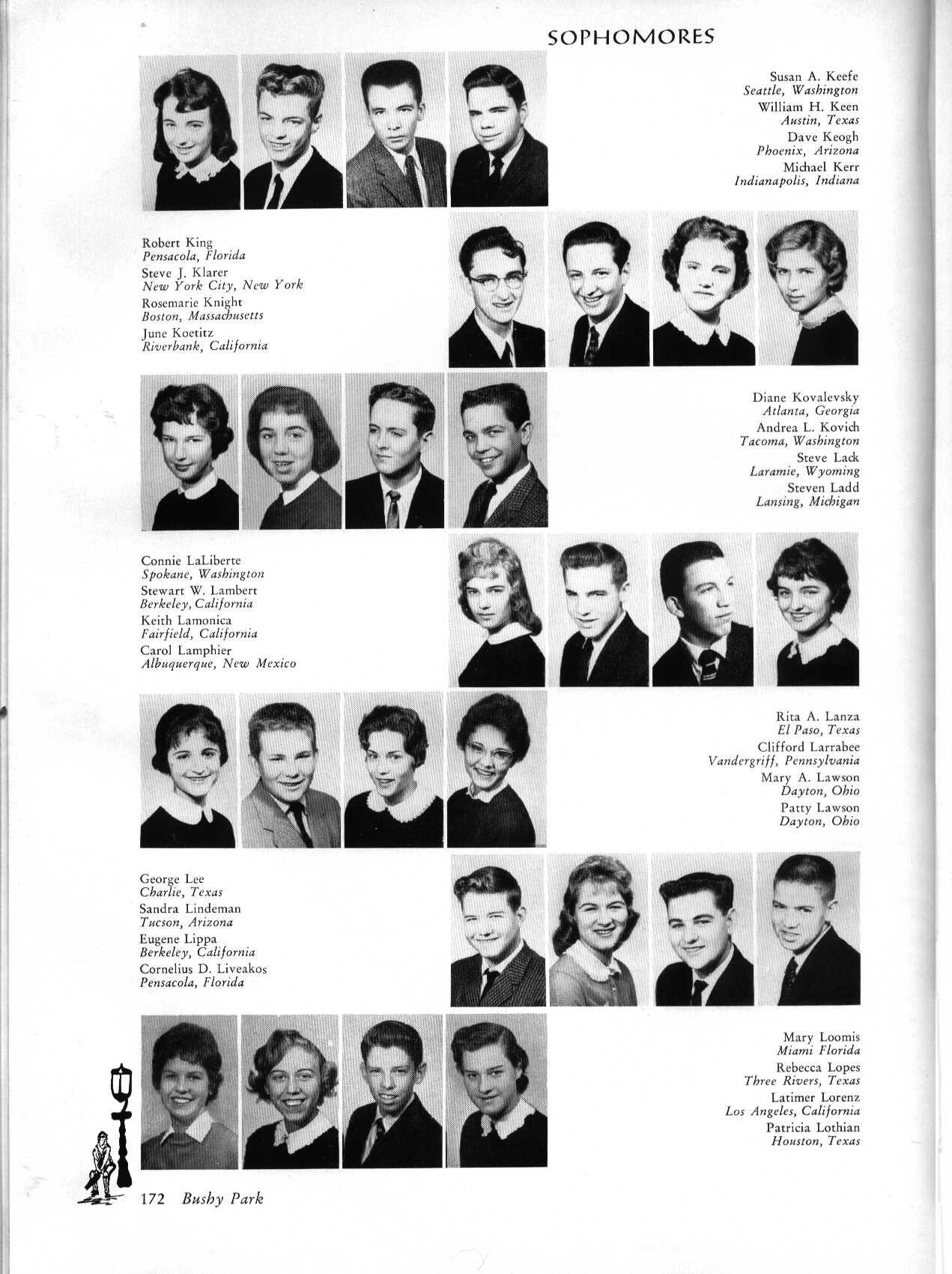 172f.jpg (267065 bytes)