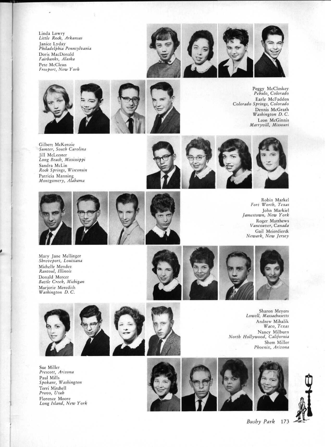 173f.jpg (282052 bytes)