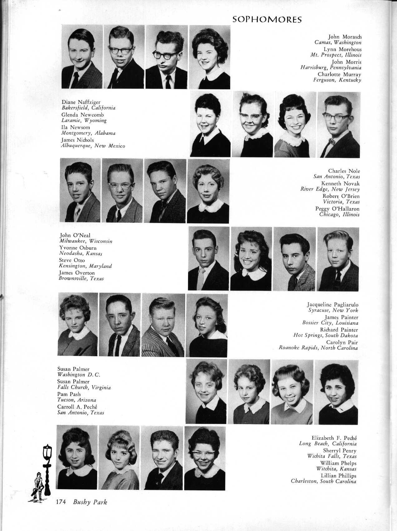 174f.jpg (289934 bytes)