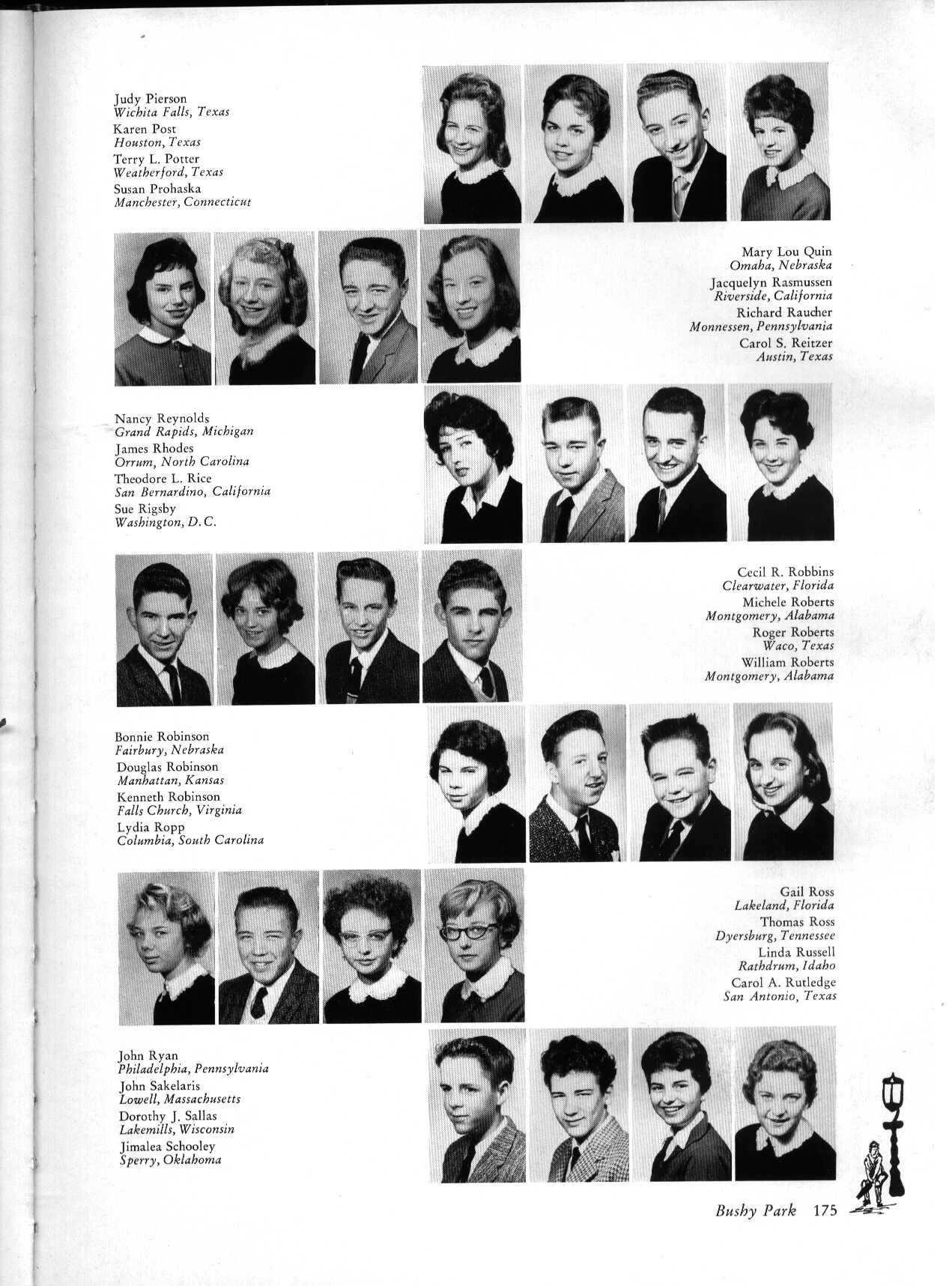 175f.jpg (282334 bytes)