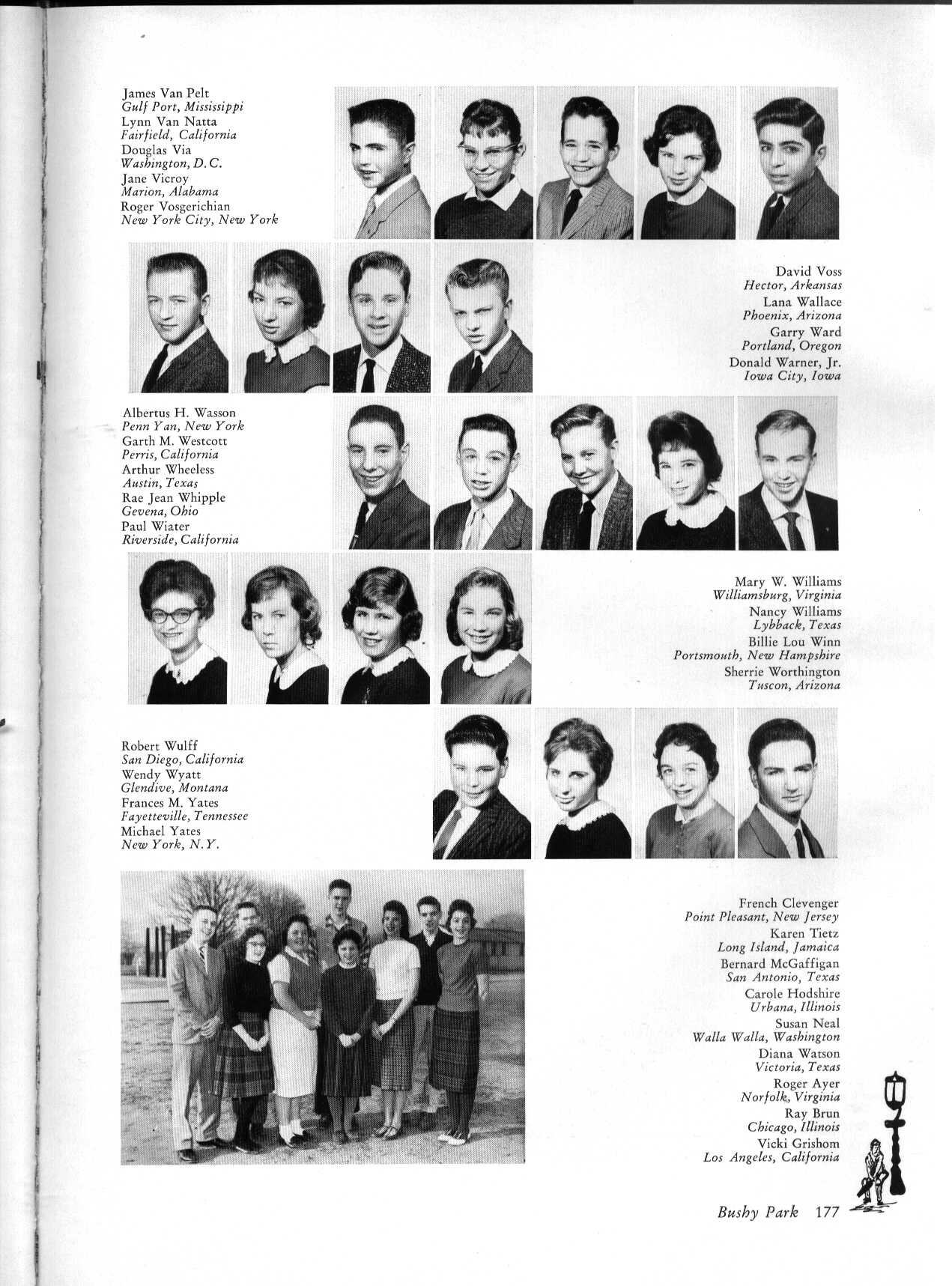 177f.jpg (293809 bytes)