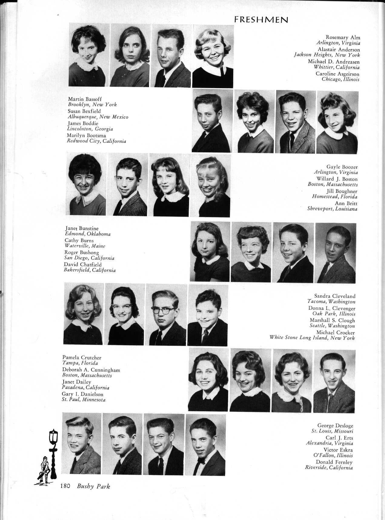 180f.jpg (286554 bytes)