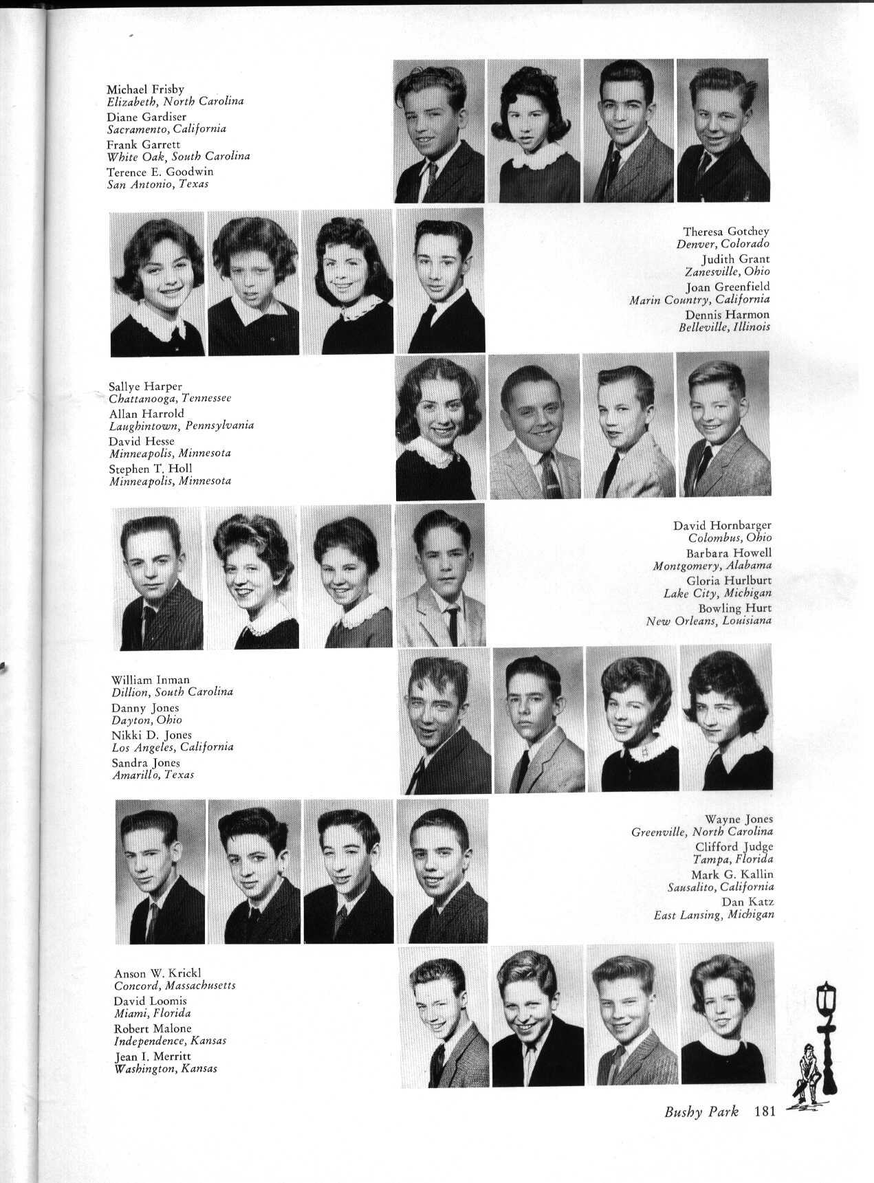 181f.jpg (285165 bytes)