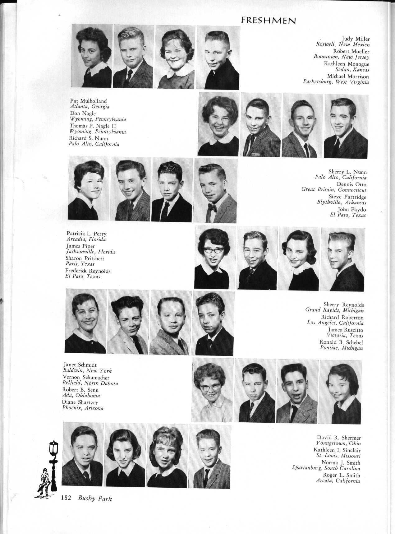 182f.jpg (271522 bytes)