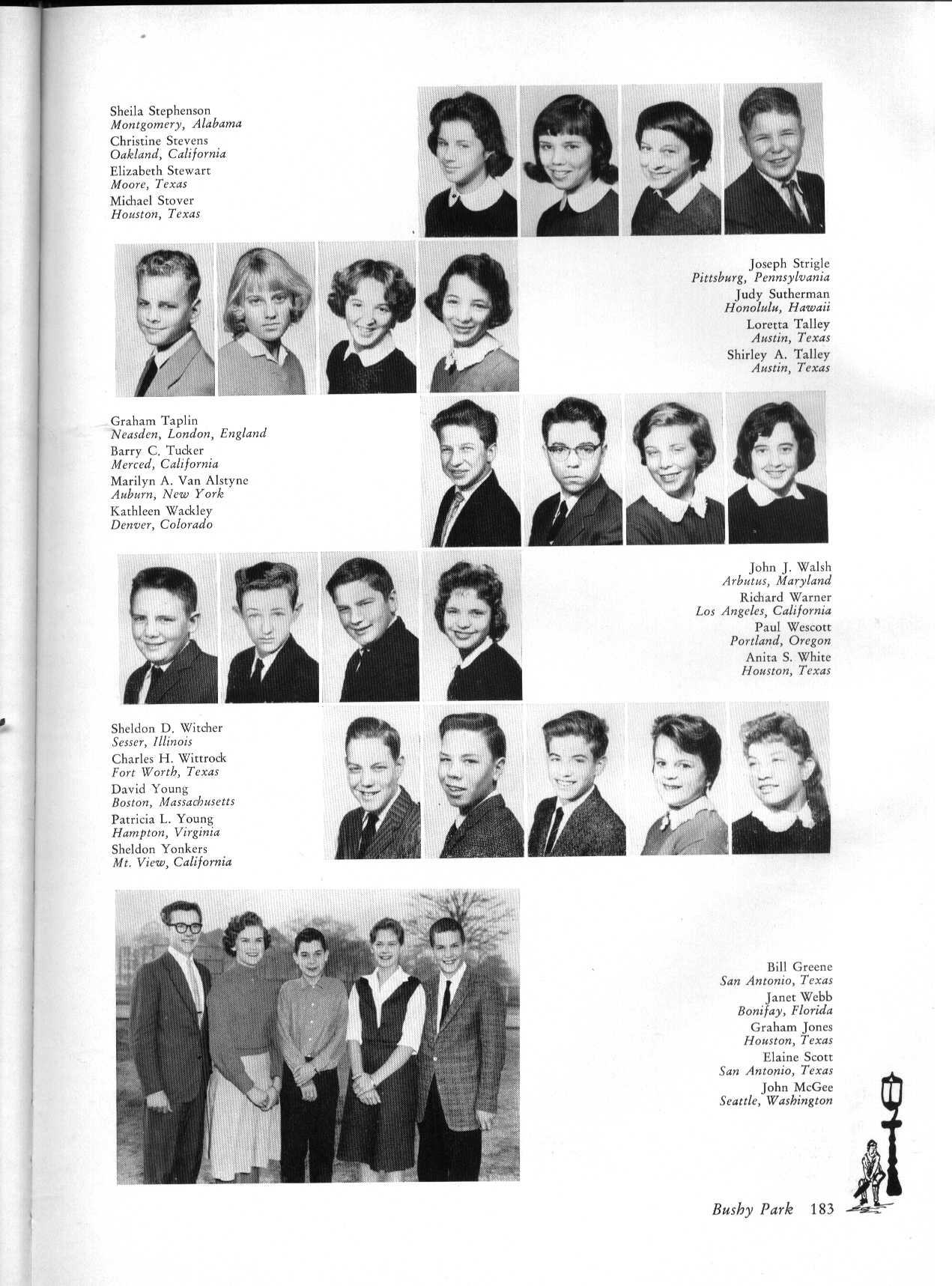 183f.jpg (272075 bytes)