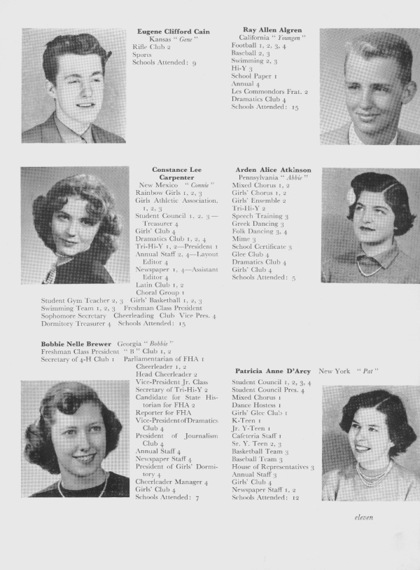 1953_page11.jpg (227553 bytes)