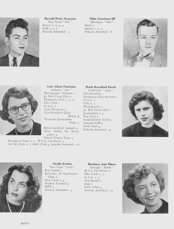 1953_page12.jpg (195259 bytes)