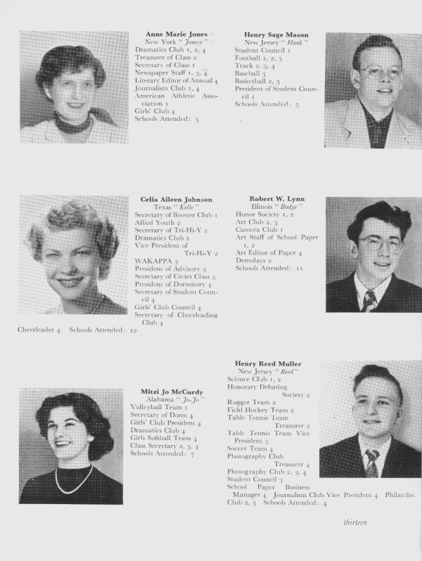 1953_page13.jpg (207936 bytes)