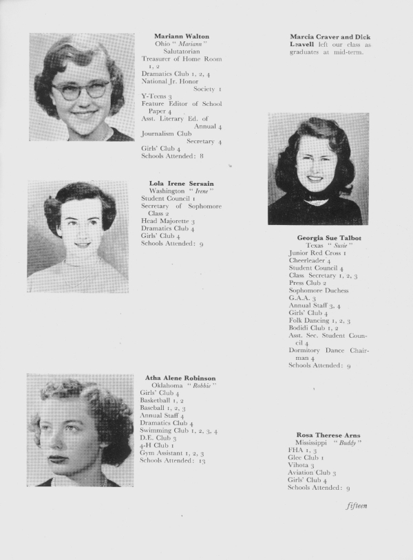 1953_page15.jpg (160778 bytes)