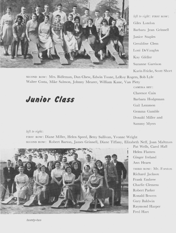 1953_page22.jpg (258718 bytes)