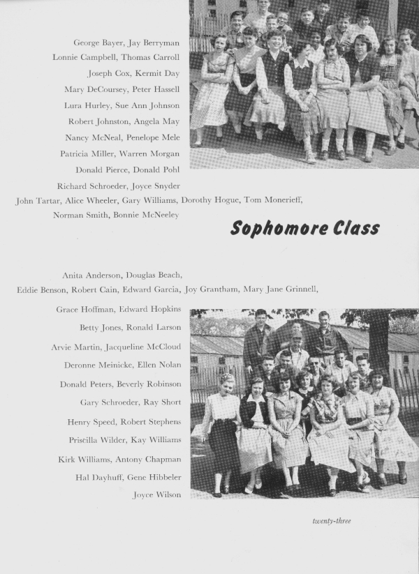 1953_page23.jpg (248258 bytes)